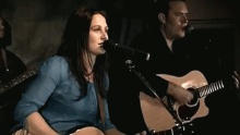 This Flower - Kasey Chambers