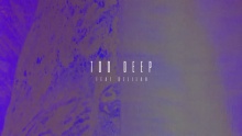 Too Deep - Ritual