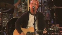 Holy Is The Lord (Passion: Sacred Revolution DVD Version) - Chris Tomlin