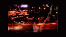 Back From Cali (feat. Myles Kennedy) – Slash – Слаш – Бак Фром Цали
