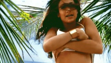 Love Don't Cost A Thing - Jennifer Lopez