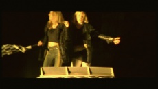 The Logical - Scooter