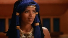 Remember The Time - Michael Jackson