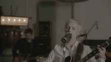 I Feel Your Love - Laura Marling