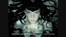 Смотреть клип Gitano Corazon - Natalia Oreiro