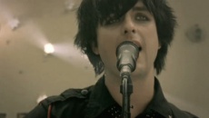 21 Guns (Long Version) - Green Day