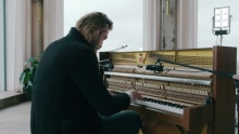 Ab Ovo – Joep Beving –  – 