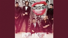 Смотреть клип Could This Be Love - The wanted