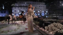 Смотреть клип Ave Maria - Бейонсе́ Жизель Ноулз (Beyonce Giselle Knowles)