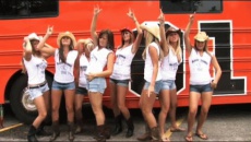 Rockstar - Nickelback