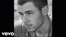 Numb – Nick Jonas –  – 