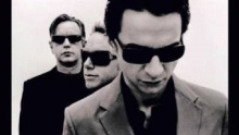 Смотреть клип Lilian - Depeche Mode