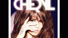 Love Killer – Cheryl Cole – Черыл Цоле – 