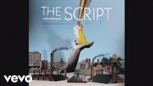 Смотреть клип Rusty Halo - The Script