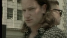Смотреть клип Where The Streets Have No Name - U2