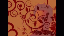 I Like The Way – Darren Hayes – Даррен Хаыес – 