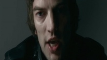 Love Is Noise – The Verve –  – Лове Ноисе