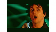 Смотреть клип Kill the DJ - Green Day