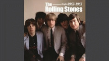 If You Need Me – The Rolling Stones – Тхе Роллинг Стонес – 