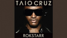 Feel Again – Taio Cruz –  – 
