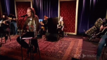 Coming Undone (AOL Sessions) (Live) – Korn – Корн – 