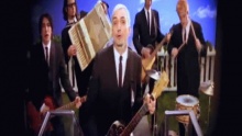 I Will Buy You A New Life – Everclear –  – Вилл Буы Ыоу Нев Лифе