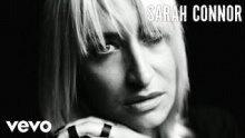 Kommst Du mit ihr – Sarah Connor – Сарах Цоннор – 