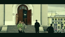 Смотреть клип Russia 2012 Part 3 - Hurts