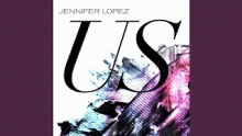 Us - Дже́ннифер Линн Ло́пес (Jennifer Lynn Lopez)
