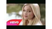Carry On - Olivia Holt