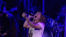 Смотреть клип My Life Would Suck Without You (Live From the Troubadour 10/19/11) - Kelly Clarkson