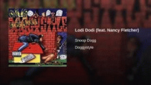 Смотреть клип Lodi Dodi - Snoop Dogg