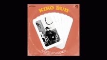 Fistful Of Nothing - Kiko Bun
