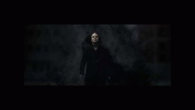 October & April ft. Anette Olzon - The Rasmus