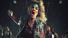 If You Really Really Love Me - Steel Panther