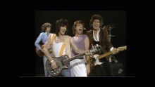 Смотреть клип Start Me Up - The Rolling Stones