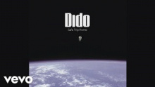 Смотреть клип Northern Skies - Dido
