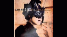 Смотреть клип The Screen Behind The Mirror - Enigma