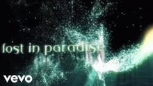 Смотреть клип Lost in Paradise - Evanescence