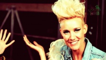 You're Gonna Love Again - The Interview - NERVO