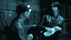 Shape Of My Heart - Backstreet Boys