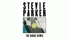 Without You – Stevie Parker –  – 