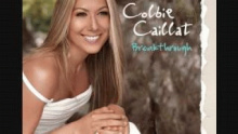 Droplets - Colbie Marie Caillat