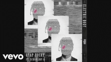 Electric Body – A$AP Rocky – ASAP Rocky – 