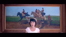 Faut-Il, Faut-Il Pas? – Nolwenn Leroy –  – 