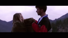 Смотреть клип end - Jeremy Zucker