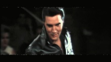 Смотреть клип Viva ELVIS - The Album: An Introduction - Elvis Presley