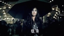 Смотреть клип Don't Forget - Demi Lovato