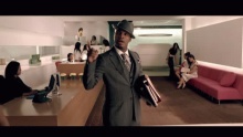 Miss Independent – Ne-Yo –  – 