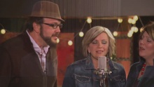 If That Isn’t Love – Bill & Gloria Gaither –  – 